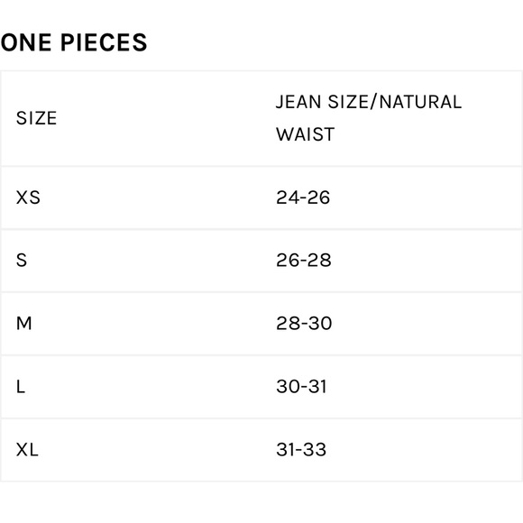 Skatie Amanda One Piece - Nantucket 🩵 - Picture 3 of 3